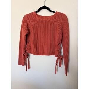 Moon & Madison Sweater Size Small